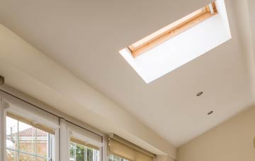 Bramblecombe conservatory roof insulation companies
