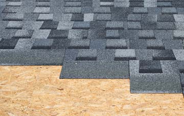 expert Bramblecombe asphalt roof companies