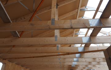 Bramblecombe roof truss costs