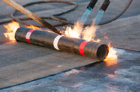 free Bramblecombe roof quotes