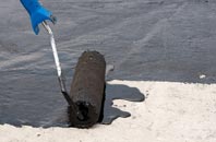 find the best Bramblecombe roofing companies