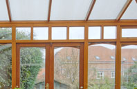 free Bramblecombe conservatory insulation quotes