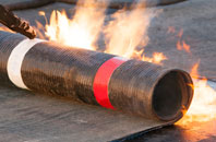 free Bramblecombe re-felting quotes