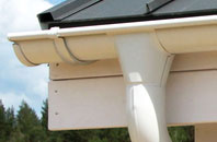 free Bramblecombe gutter installer quotes