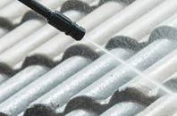 rated Bramblecombe roof cleaning companies