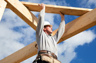 Bramblecombe roof replacement work