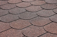free Bramblecombe rubber roofing quotes