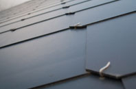 free Bramblecombe slate tile quotes