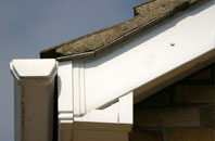 free Bramblecombe soffit quotes