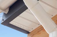 find rated Bramblecombe soffit companies